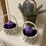 Casa vacanze Or Son Sano *