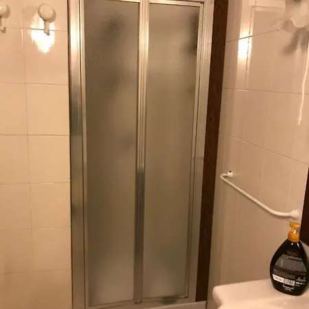 Or Son Sano Vakantiehuis