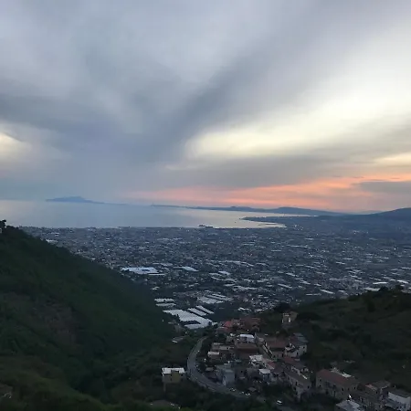 Or Son Sano * レッテレ