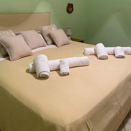 Or Son Sano レッテレ