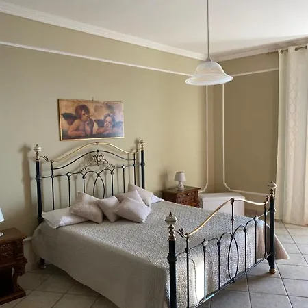 Or Son Sano レッテレ