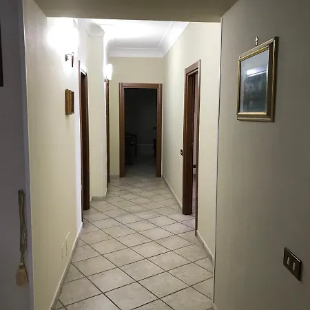 Or Son Sano * Lettere